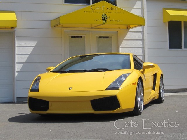 2006Gallardo