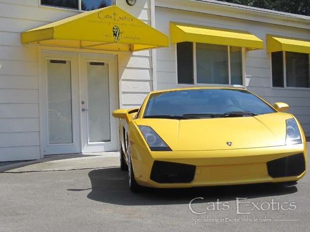 2006Gallardo