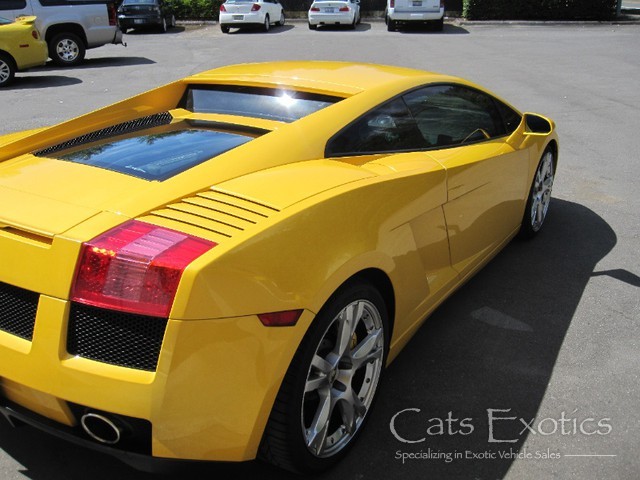 2006Gallardo