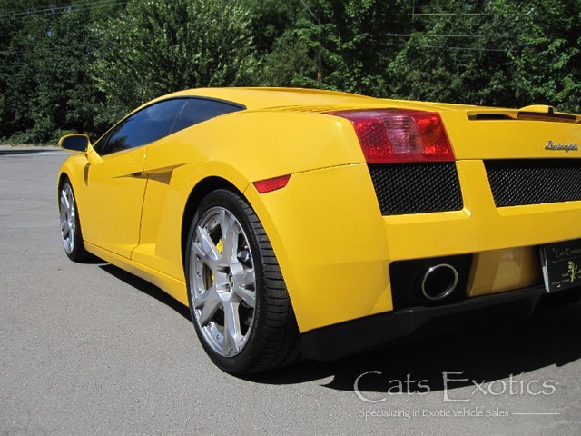 2006Gallardo