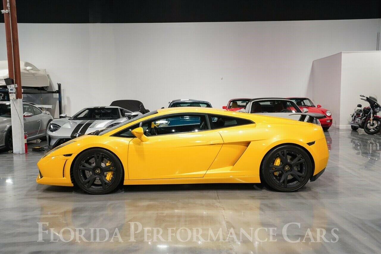 2006Gallardo