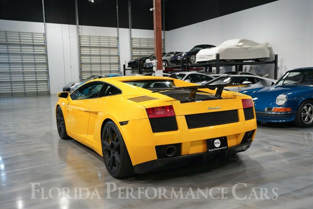 2006Gallardo