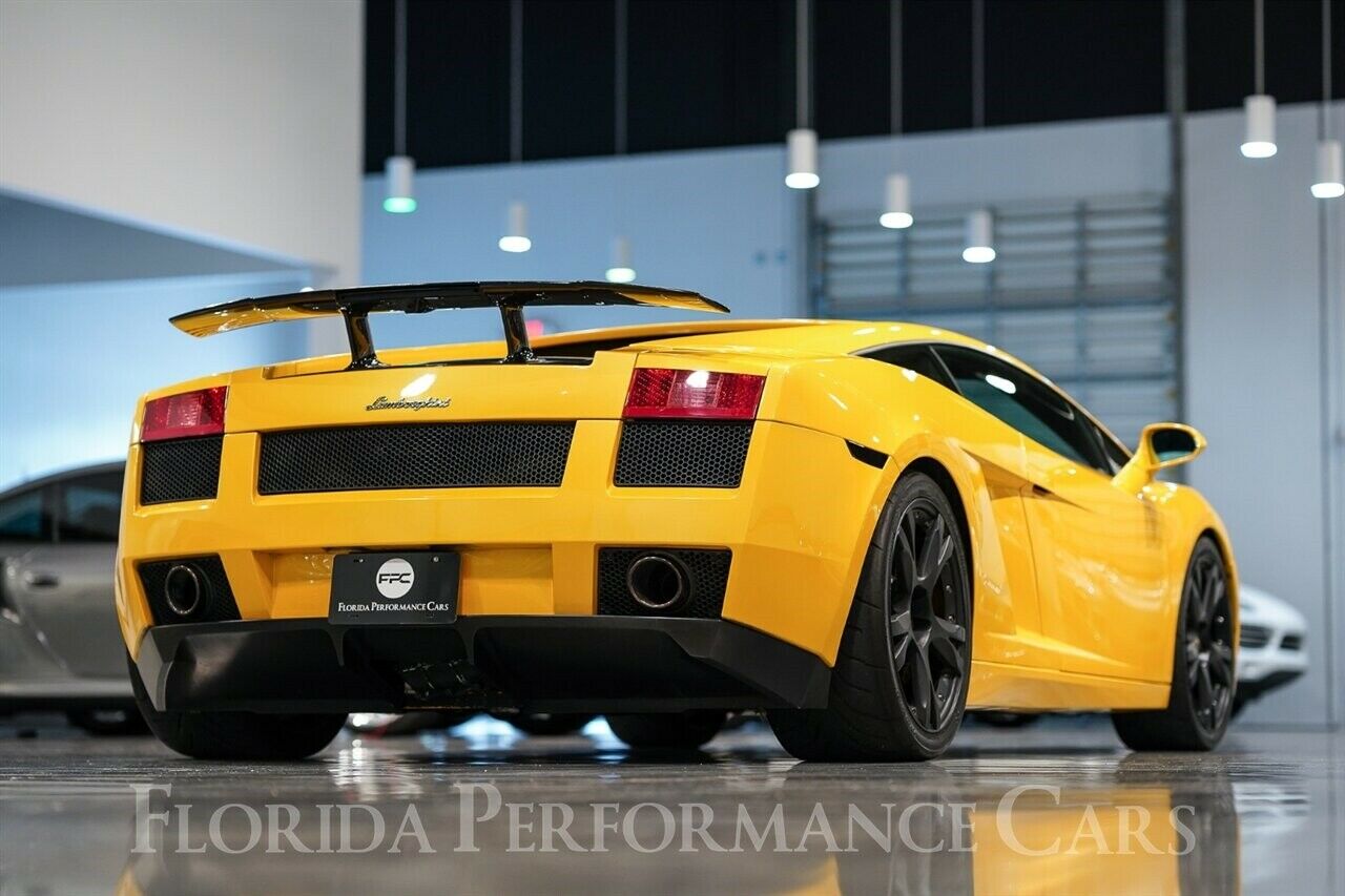 2006Gallardo