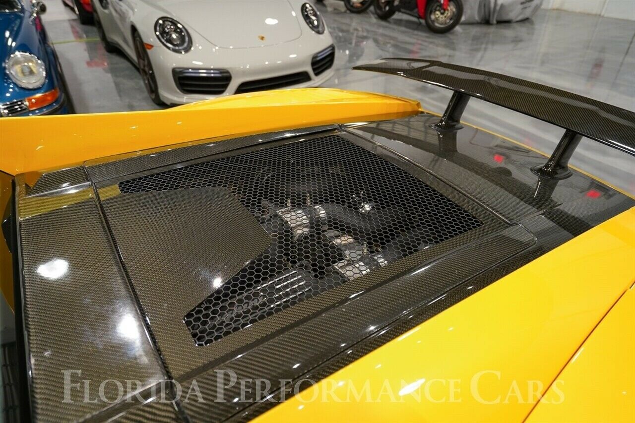 2006Gallardo