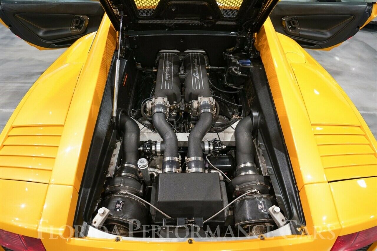 2006Gallardo