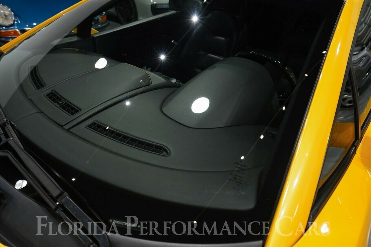 2006Gallardo