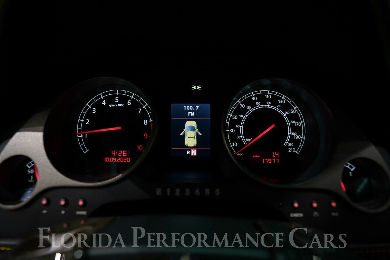 2006Gallardo