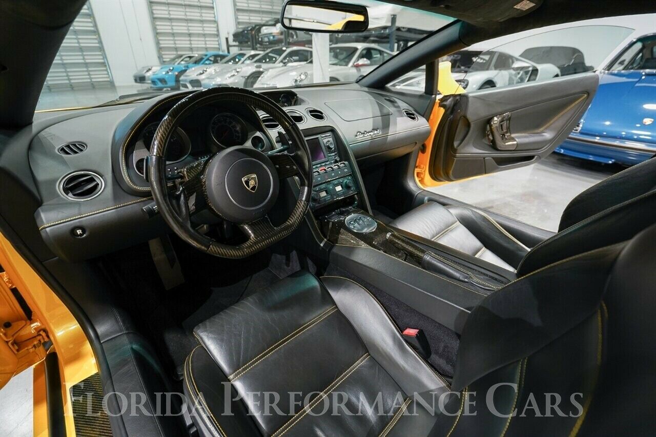 2006Gallardo