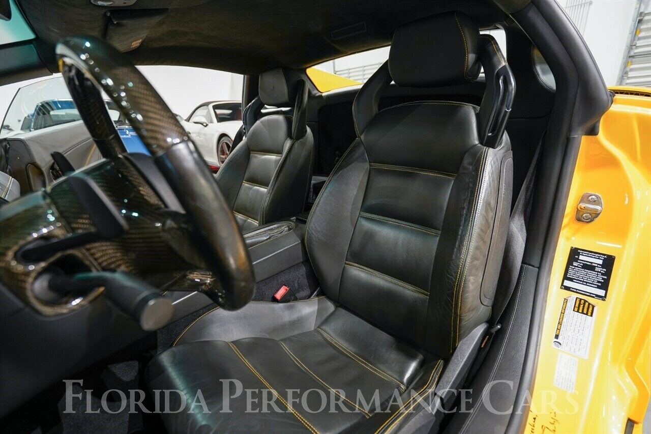 2006Gallardo