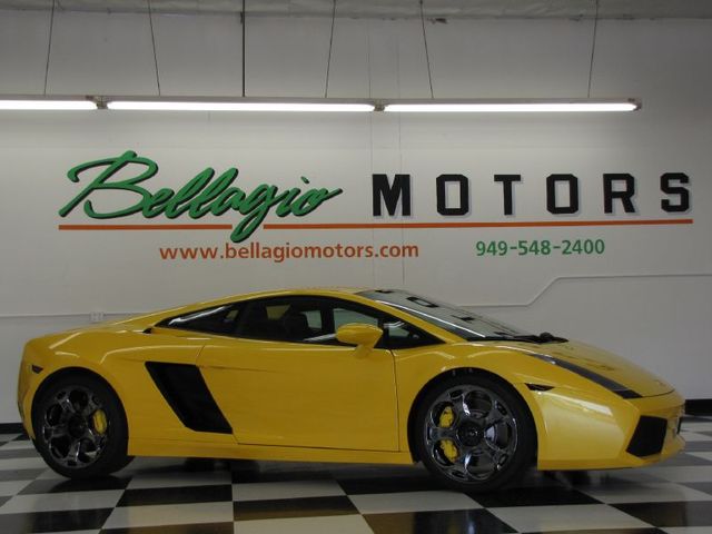 2006Gallardo