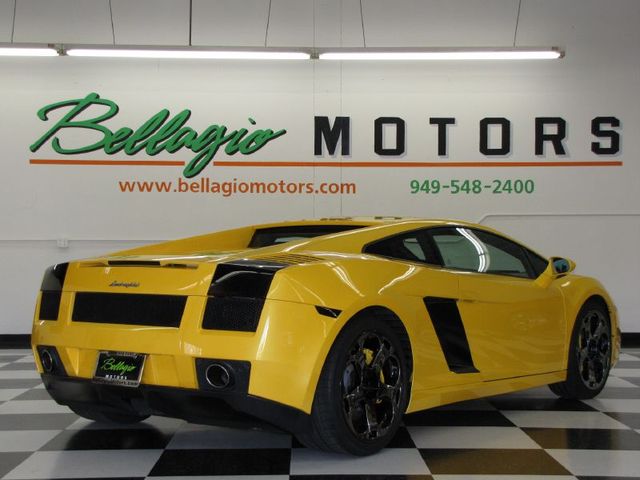 2006Gallardo