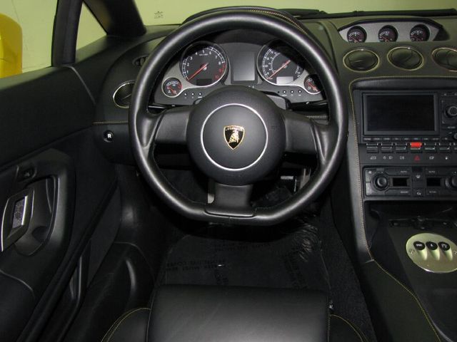 2006Gallardo