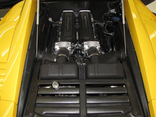 2006Gallardo
