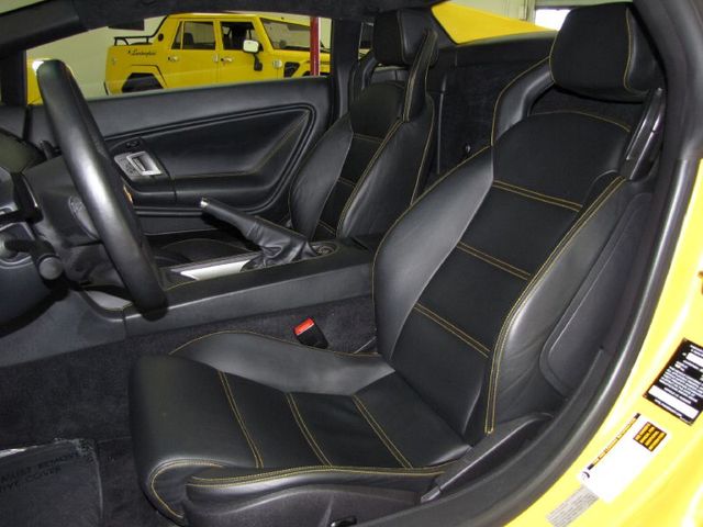 2006Gallardo