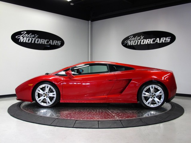 2006Gallardo