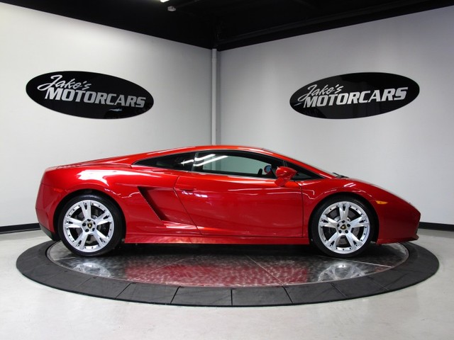 2006Gallardo