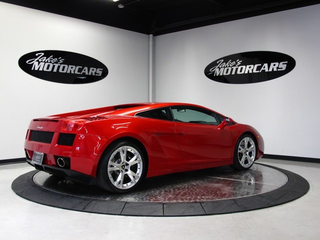 2006Gallardo