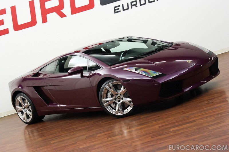 2007Gallardo
