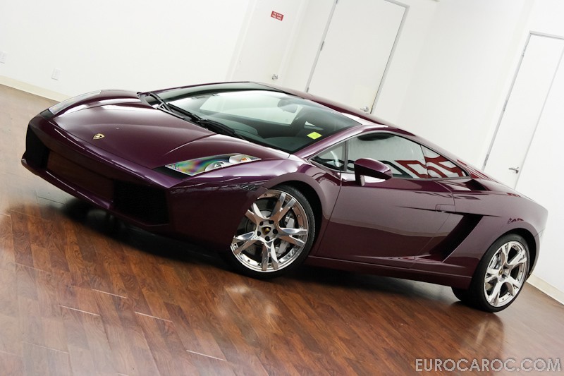 2007Gallardo