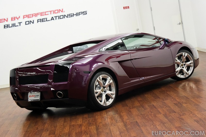 2007Gallardo