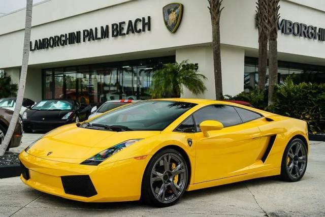 2007Gallardo