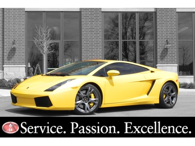 2007Gallardo