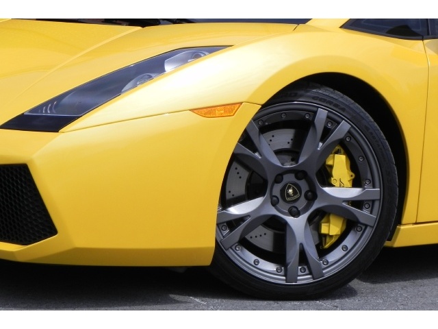 2007Gallardo