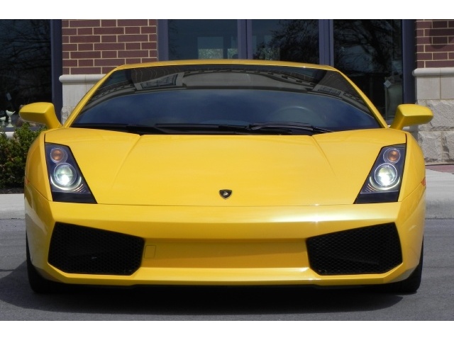 2007Gallardo