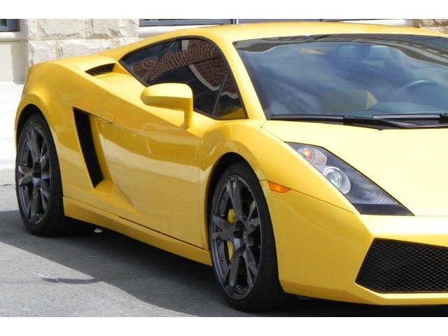 2007Gallardo