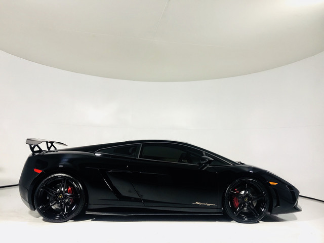 2007Gallardo