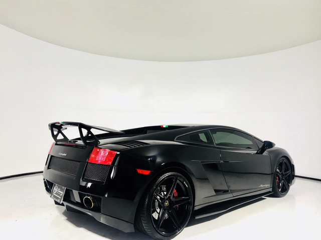 2007Gallardo