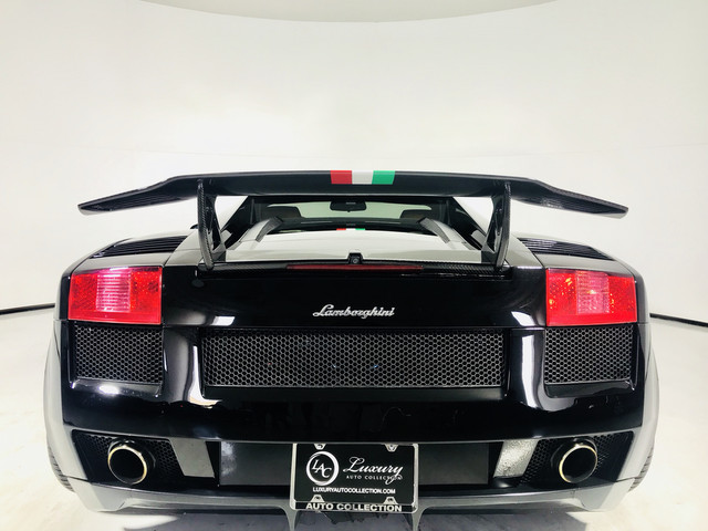 2007Gallardo