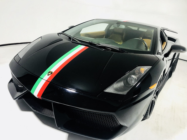 2007Gallardo