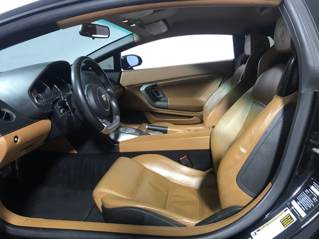 2007Gallardo