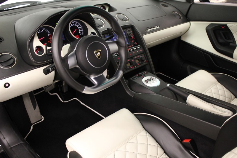 2007Gallardo