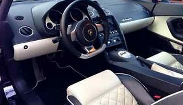 2007Gallardo