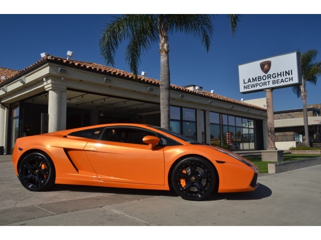 2007Gallardo