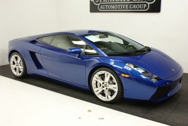 2008Gallardo