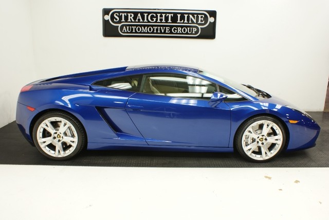 2008Gallardo