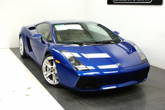 2008Gallardo