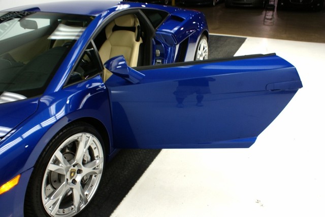 2008Gallardo