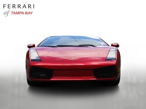2008Gallardo