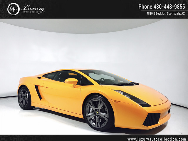 2008Gallardo