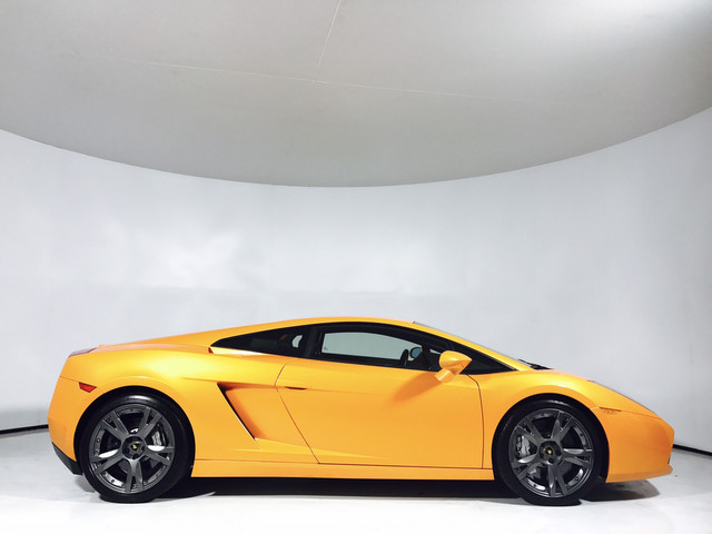 2008Gallardo