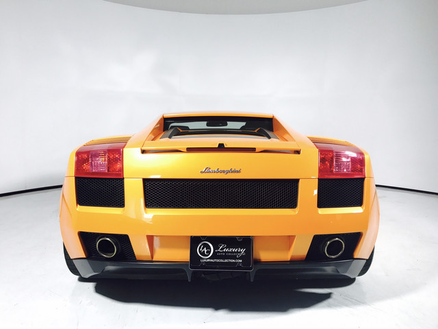 2008Gallardo