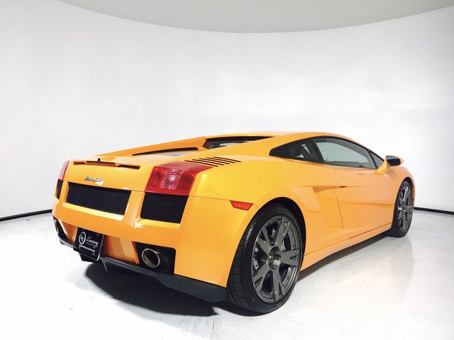 2008Gallardo