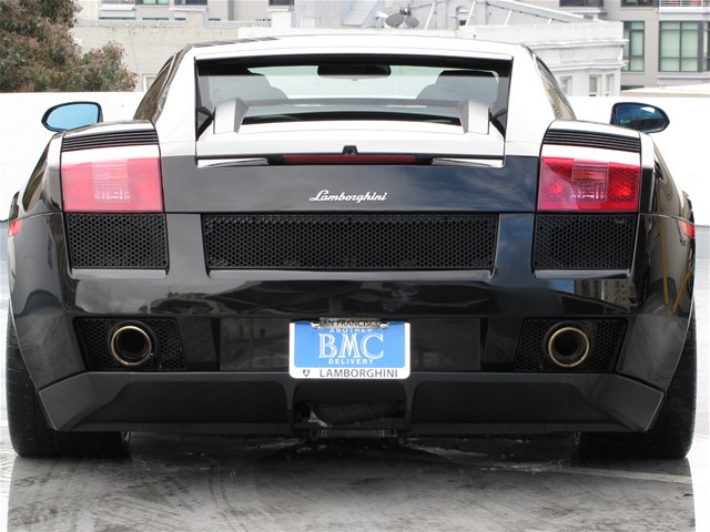 2008Gallardo