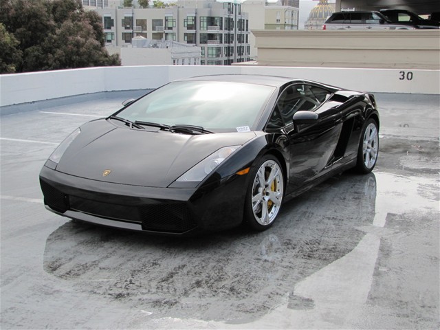 2008Gallardo