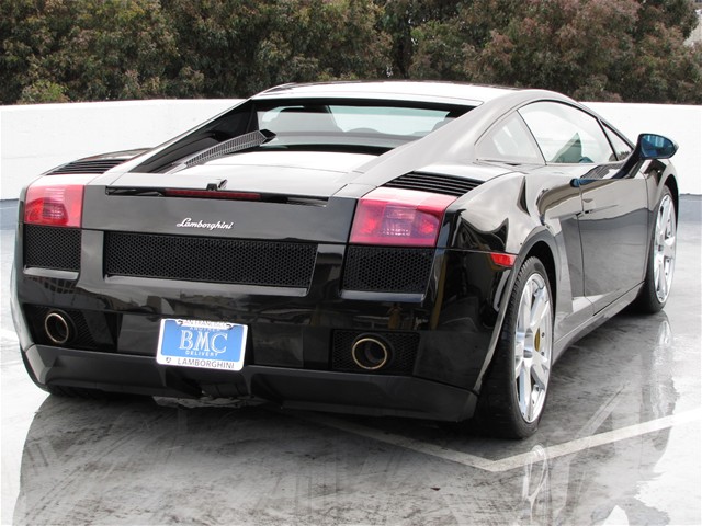 2008Gallardo