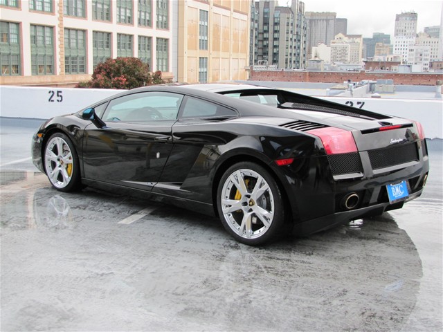 2008Gallardo